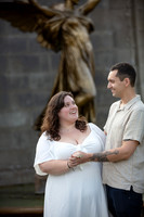 Engagement_0007