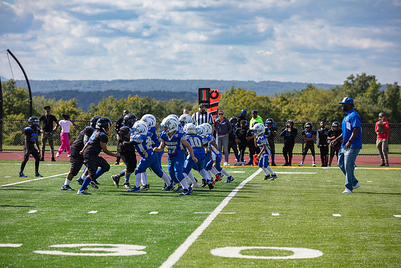 Hawks Pop Warner_0124