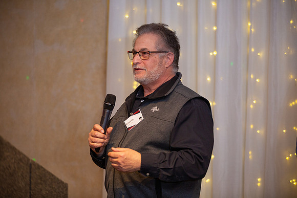 Ginsbergs Employee Recognition Night_0201