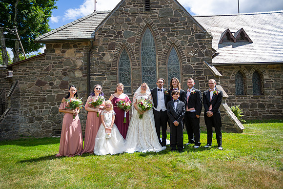 Smith Wedding_0276