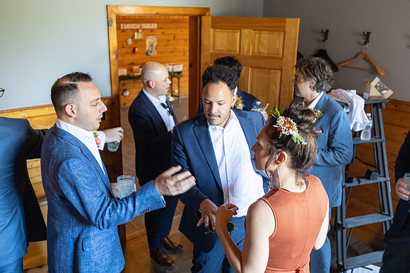Kenner Wedding_0286