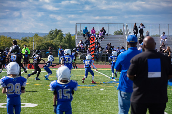 Hawks Pop Warner_0101