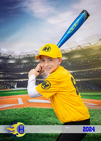 Hudson Little League_0144