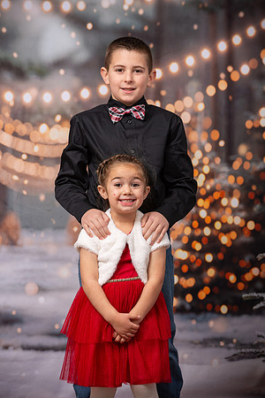 Holiday Portraits_0054
