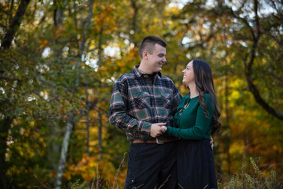 Engagement_0011
