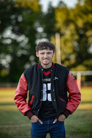 Joey Schweizer_0041