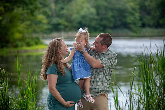Stevens Family Maternity_0134
