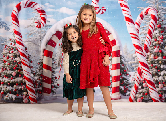 Maloy Family Holiday_0050