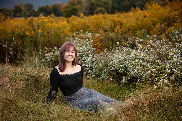 Bailey Brusie_0026