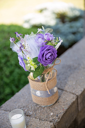 Nolan-Pulver Wedding Portraits_0020