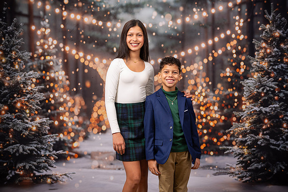Holiday Portraits_0075