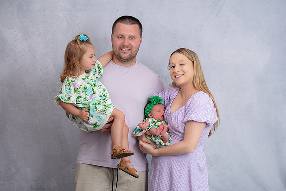 Family Portraits_0054