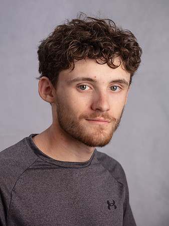 Joey Schweizer_0035