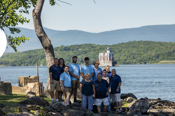 Family Portraits_0050
