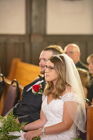Neville Wedding_0081