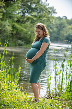 Stevens Family Maternity_0120