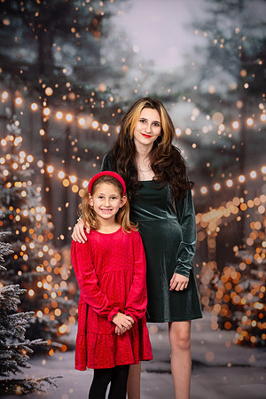 Holiday Portraits_0042