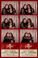 Photo Booth Prints_0005