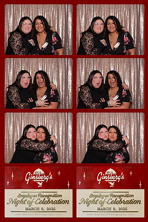 Photo Booth Prints_0005