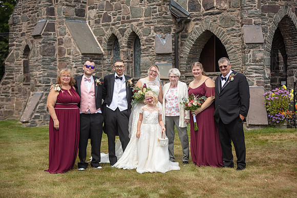 Smith Wedding_0233