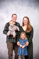 Stevens Family_0020