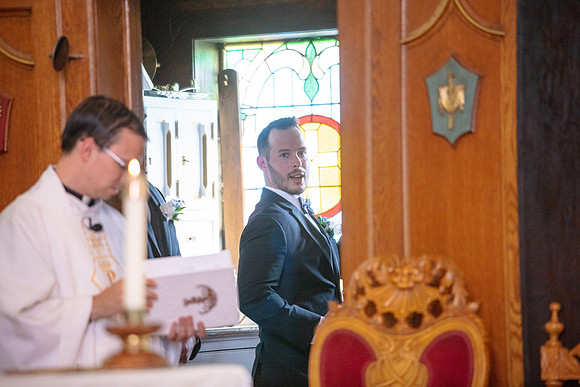 Neville Wedding_0011