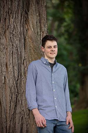 Colin Braswell_0110