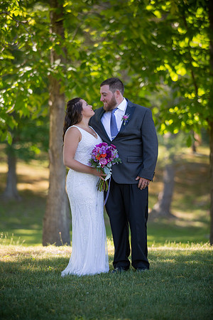 Nolan-Pulver Wedding Portraits_0035