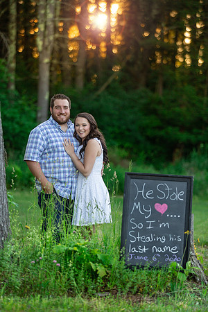 Nolan Engagement_0297