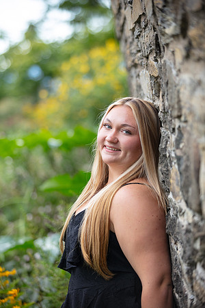Riley McDonald_0040
