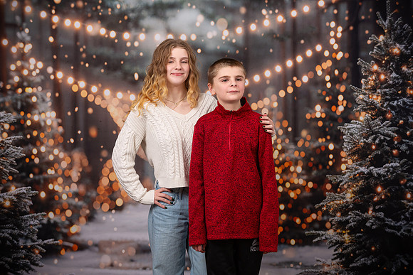 Holiday Portraits_0016