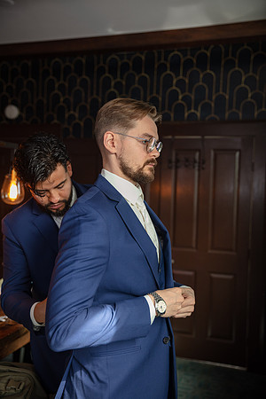 Smith-Herzing Wedding_0231