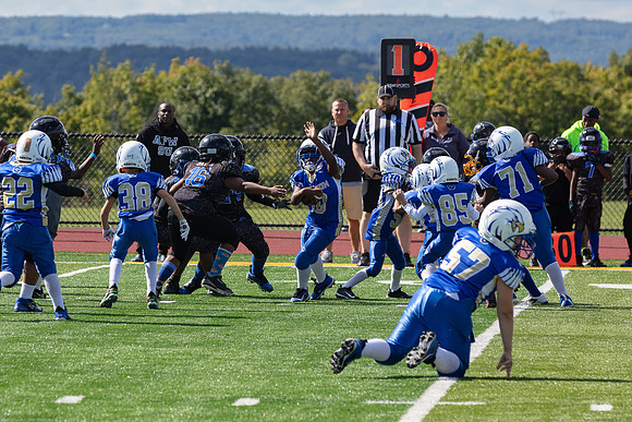 Hawks Pop Warner_0128