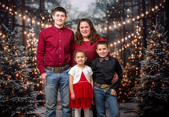 Holiday Portraits_0007