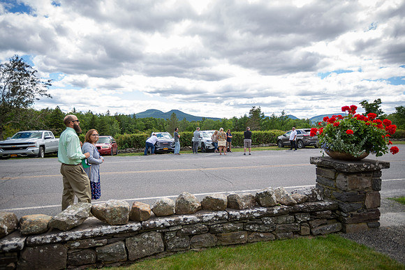 Smith Wedding_0035