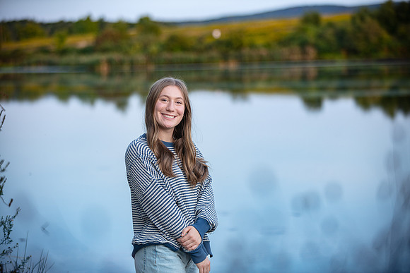 Emma Holmberg_0095
