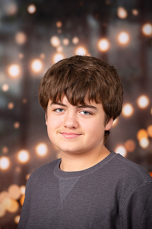 Holiday Portraits_0006
