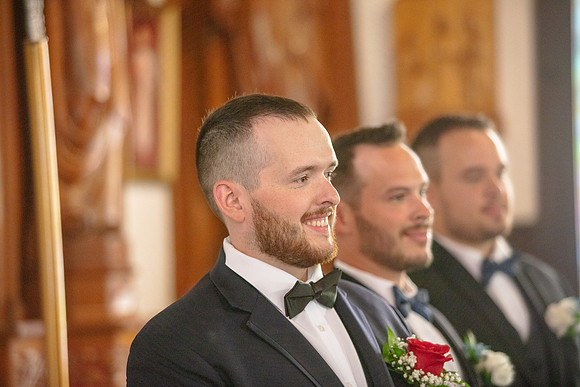 Neville Wedding_0047