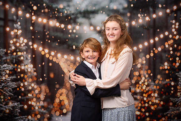 Holiday Portraits_0008