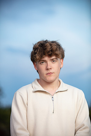 Jacob Corcoran_0083
