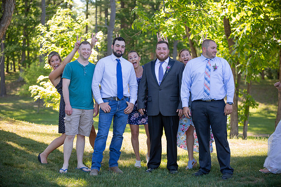 Nolan-Pulver Wedding Portraits_0147