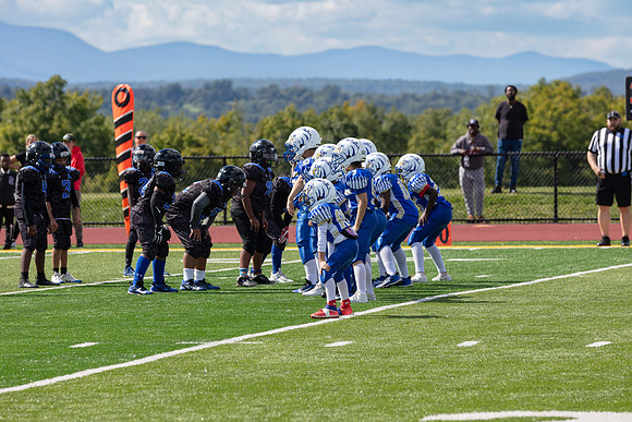 Hawks Pop Warner_0050