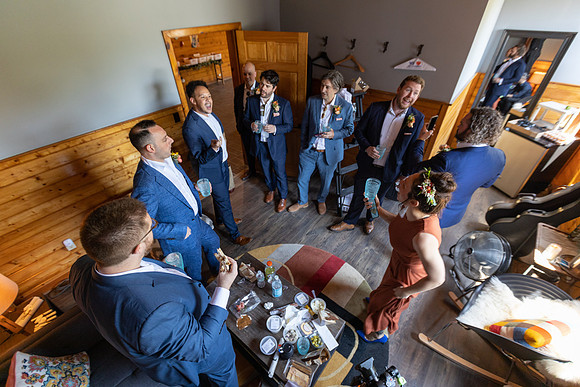 Kenner Wedding_0285