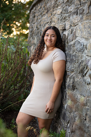 Aliyah Camacho_0037