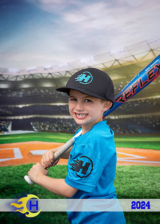 Hudson Little League_0080