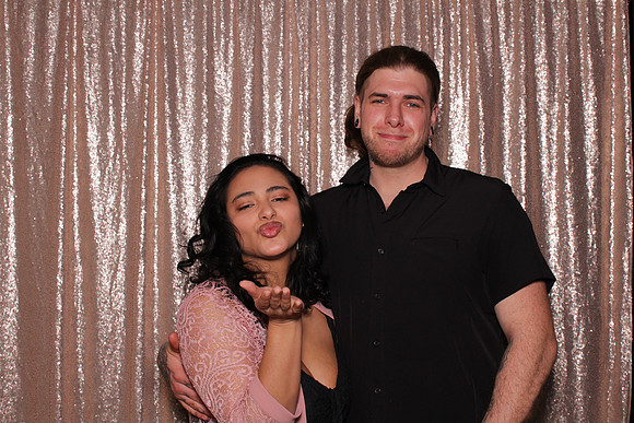 Photo Booth Pictures_0147