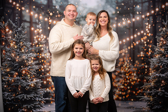 Holiday Portraits_0059