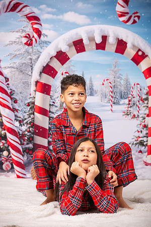 Holiday Portraits_0172