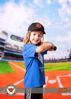 Taconic Hills Little League_2025_0011-2