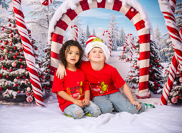 Holiday Portraits_0005